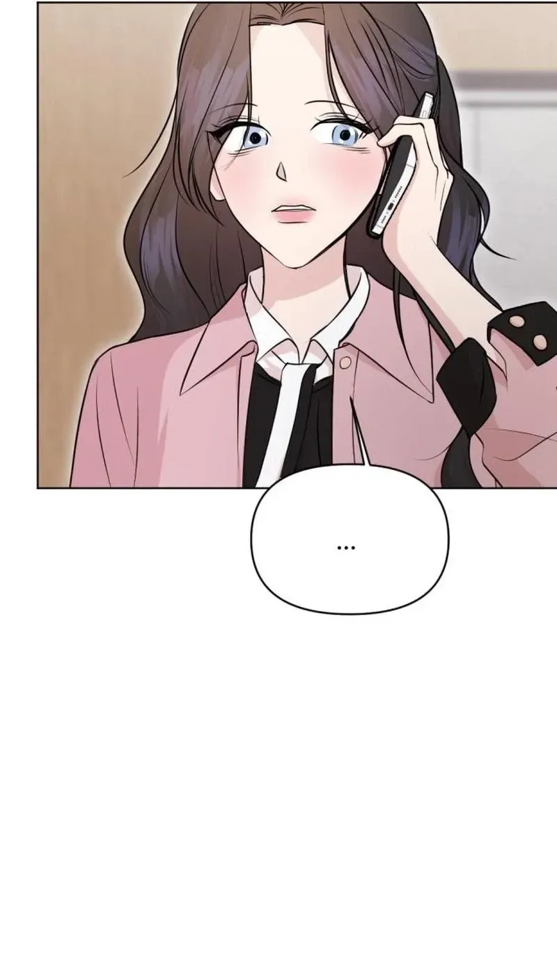 Fragrant Contractual Relationship Chapter 22 page 69 - 