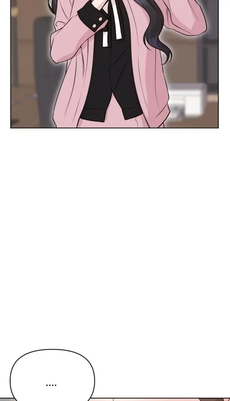 Fragrant Contractual Relationship Chapter 22 page 72 - 