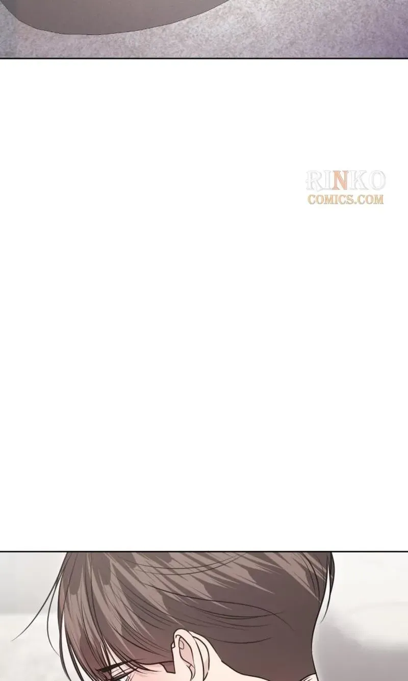 Fragrant Contractual Relationship Chapter 22 page 75 - 