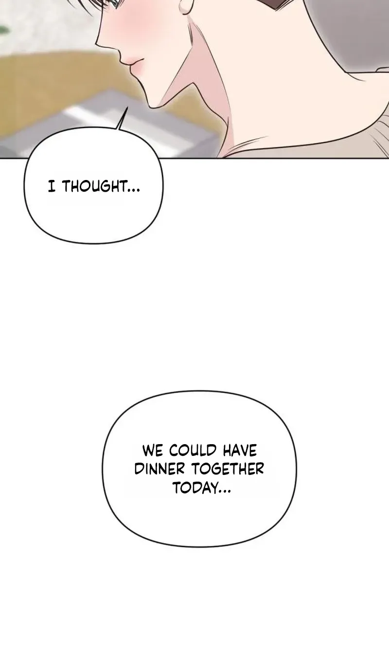 Fragrant Contractual Relationship Chapter 22 page 76 - 