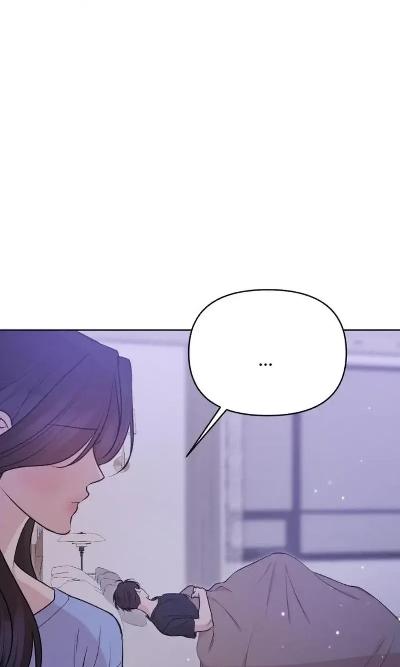 Fragrant Contractual Relationship Chapter 22 page 80 - 