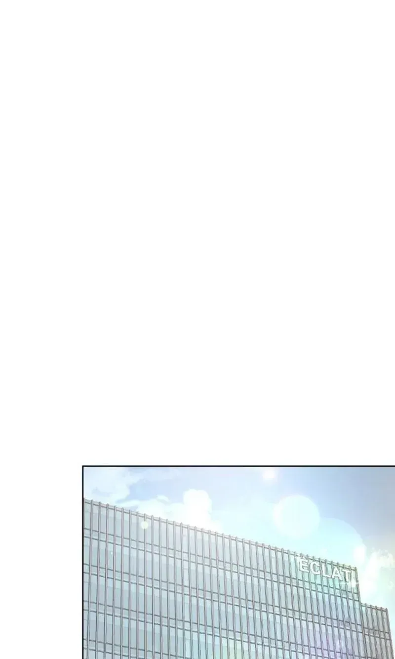 Fragrant Contractual Relationship Chapter 22 page 86 - 