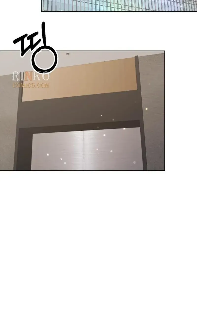 Fragrant Contractual Relationship Chapter 22 page 87 - 