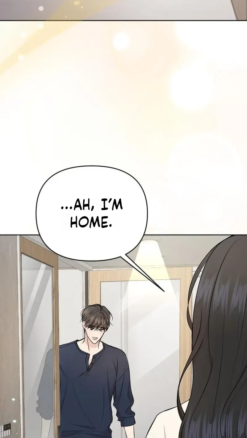 Fragrant Contractual Relationship Chapter 22 page 98 - 