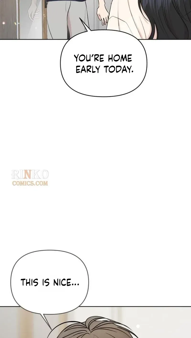 Fragrant Contractual Relationship Chapter 22 page 99 - 