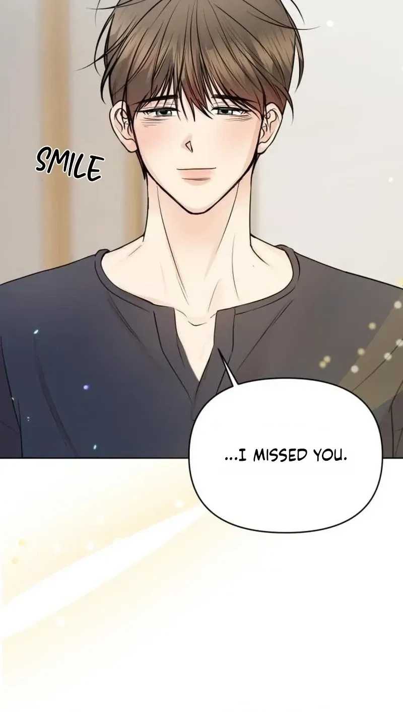 Fragrant Contractual Relationship Chapter 22 page 100 - 