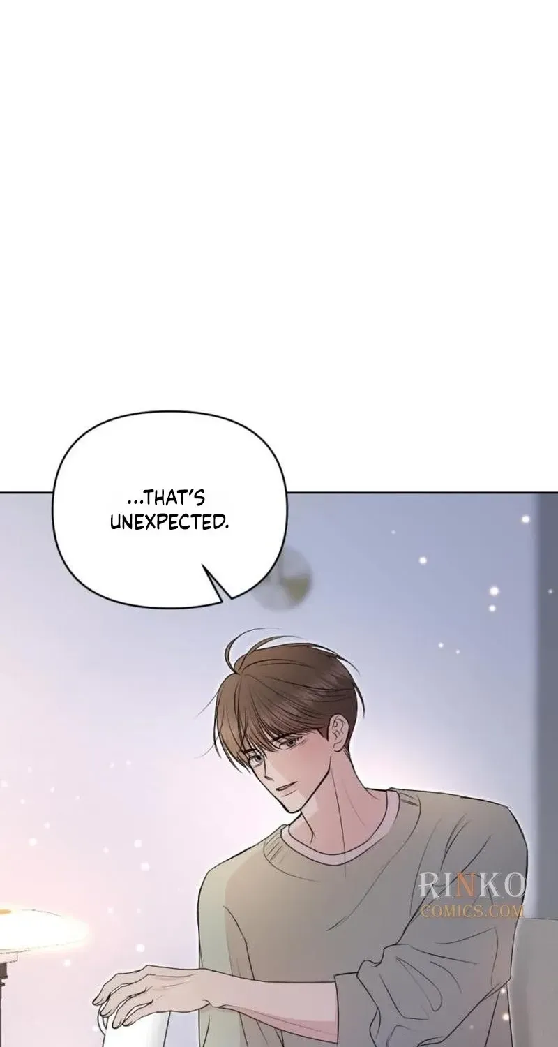 Fragrant Contractual Relationship Chapter 23 page 102 - 