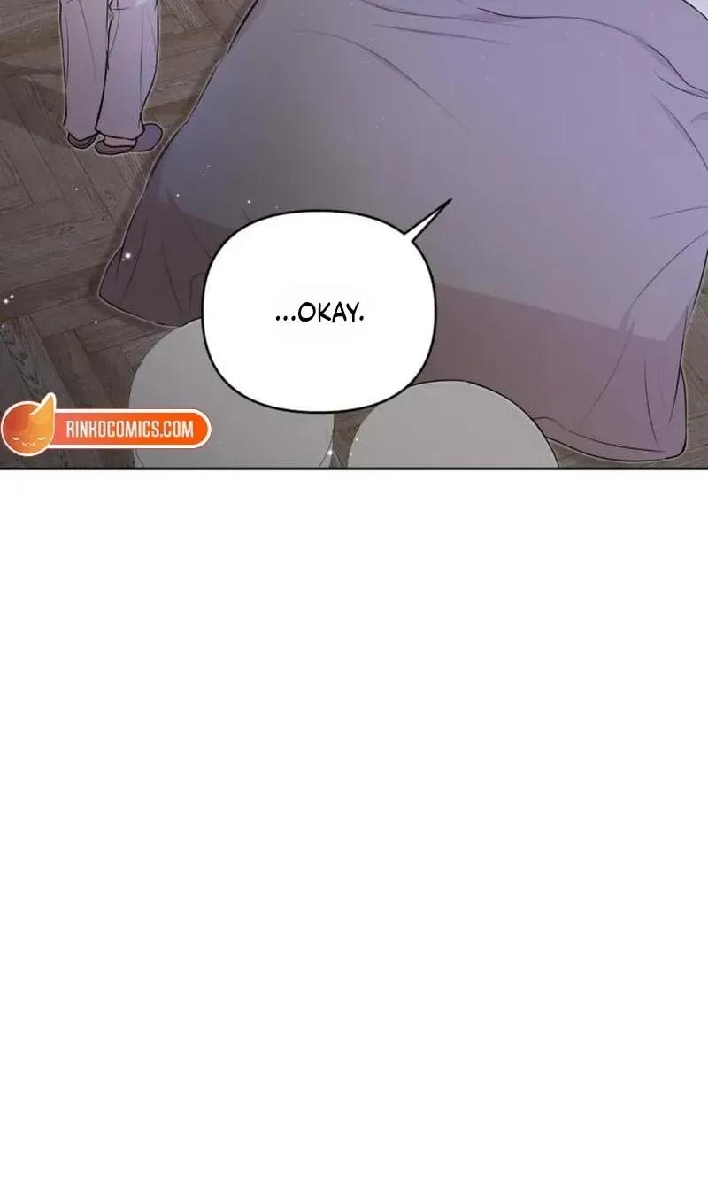Fragrant Contractual Relationship Chapter 23 page 115 - 