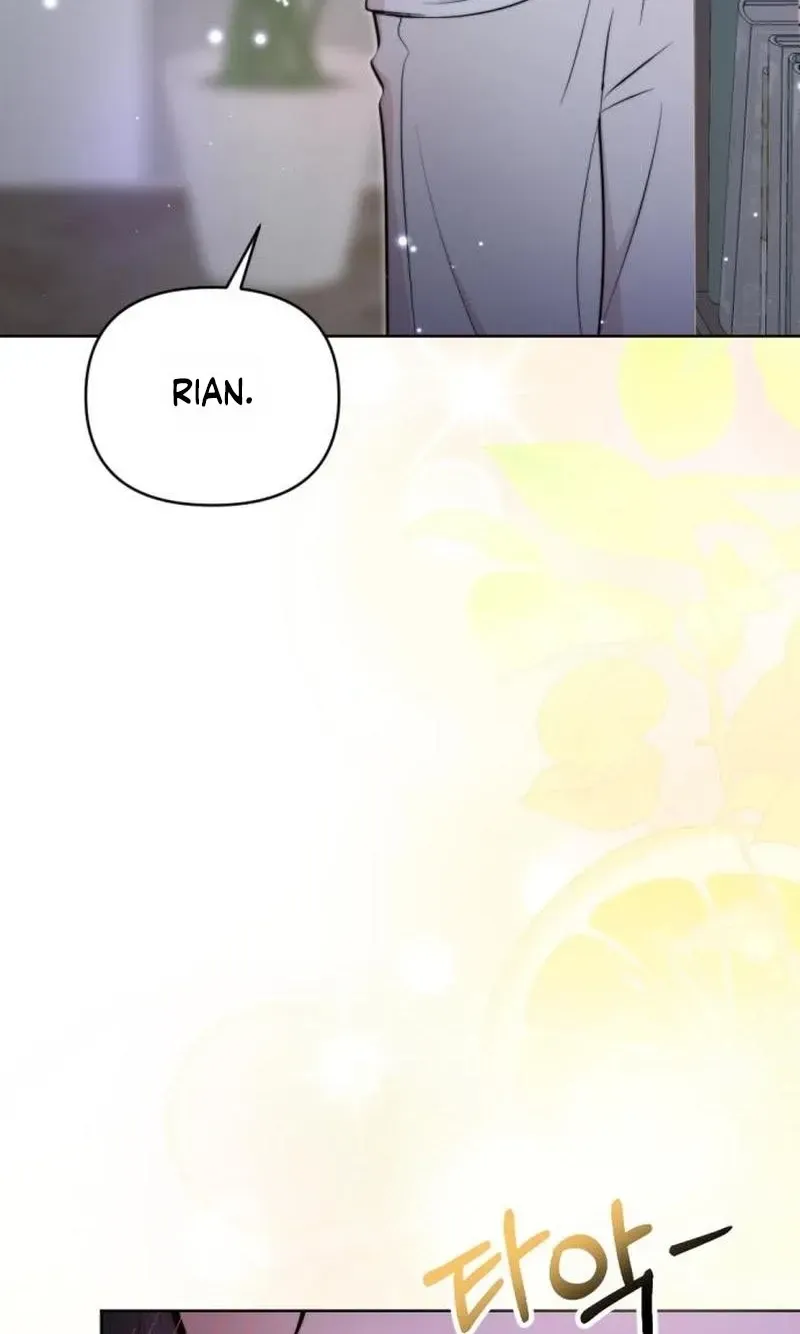 Fragrant Contractual Relationship Chapter 23 page 118 - 