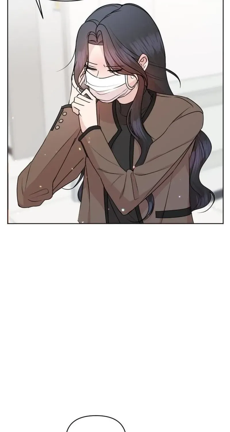 Fragrant Contractual Relationship Chapter 23 page 26 - 