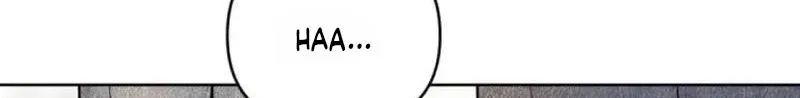 Fragrant Contractual Relationship Chapter 23 page 27 - 