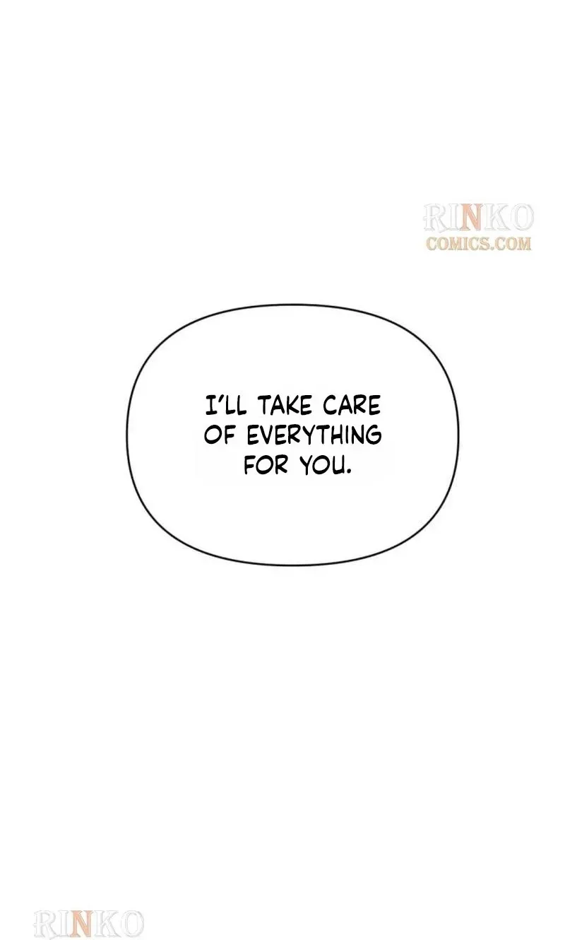 Fragrant Contractual Relationship Chapter 23 page 37 - 
