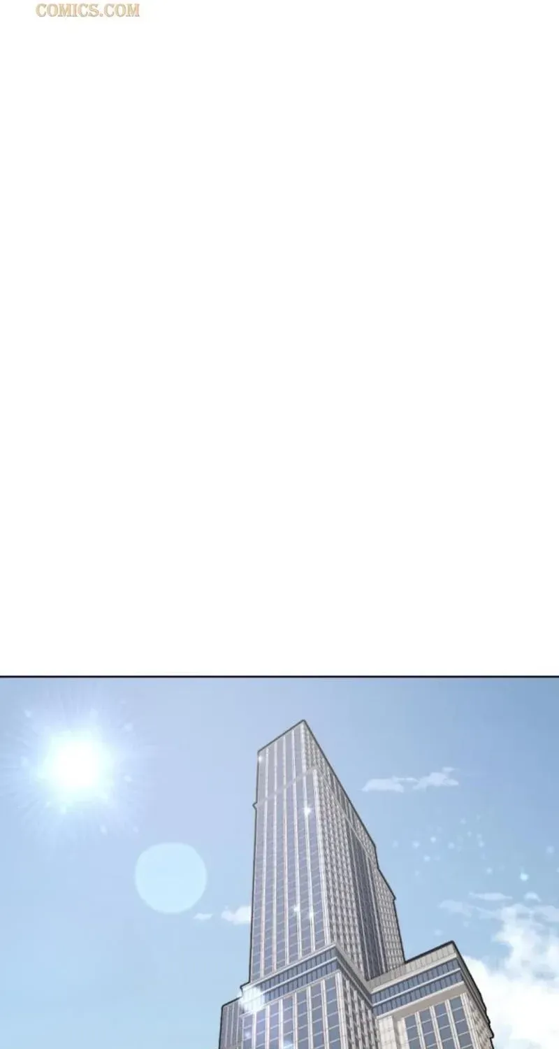 Fragrant Contractual Relationship Chapter 23 page 38 - 