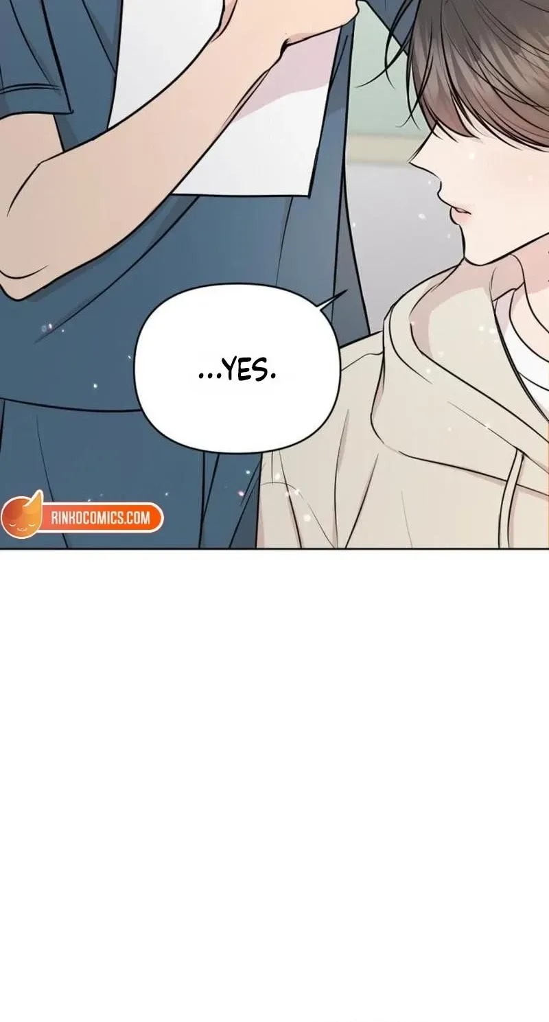 Fragrant Contractual Relationship Chapter 23 page 5 - 