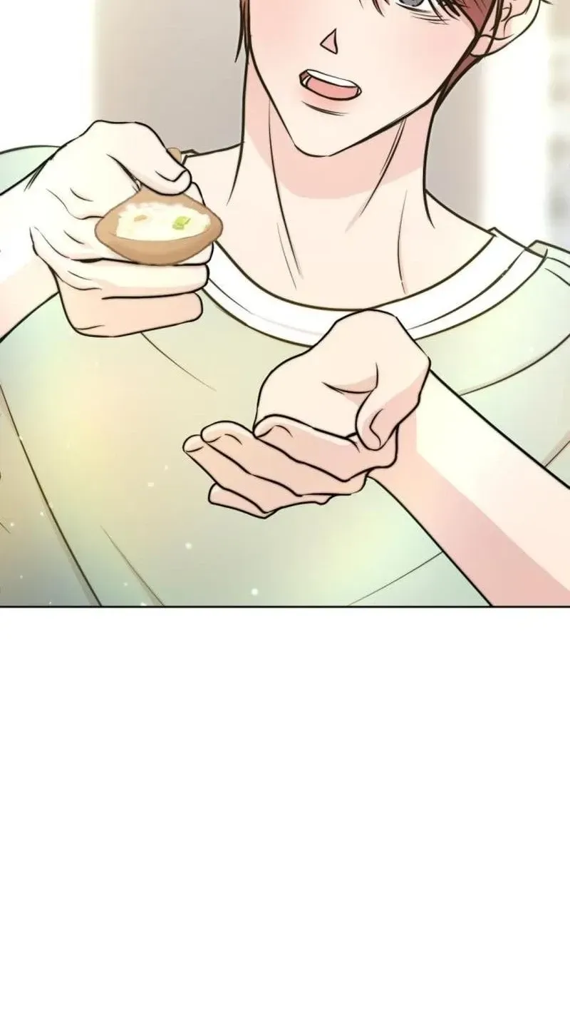 Fragrant Contractual Relationship Chapter 23 page 52 - 