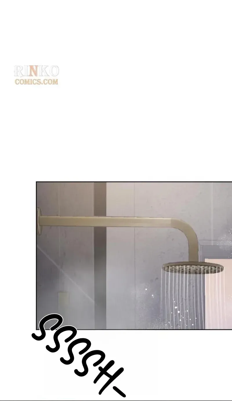 Fragrant Contractual Relationship Chapter 23 page 63 - 