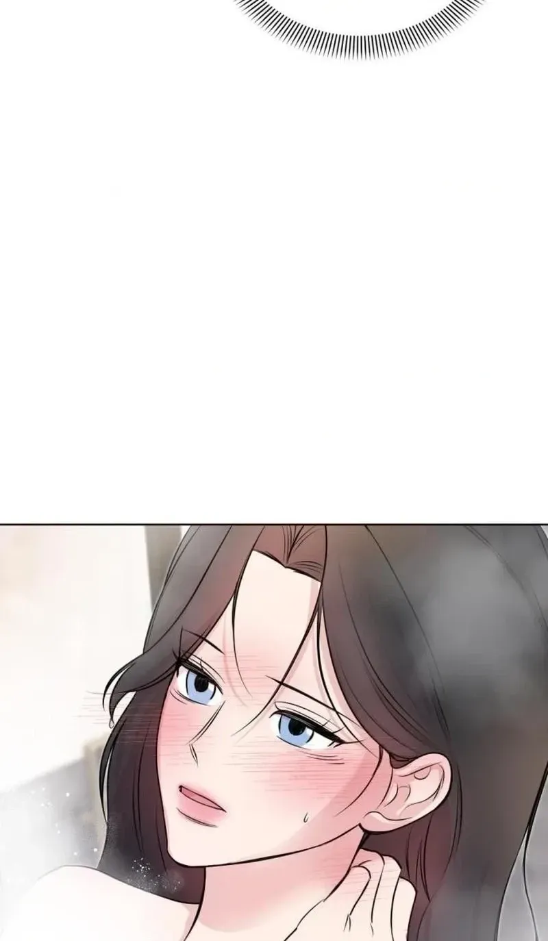 Fragrant Contractual Relationship Chapter 23 page 65 - 