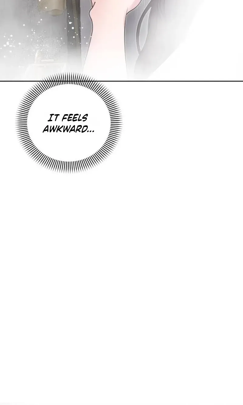Fragrant Contractual Relationship Chapter 23 page 70 - 