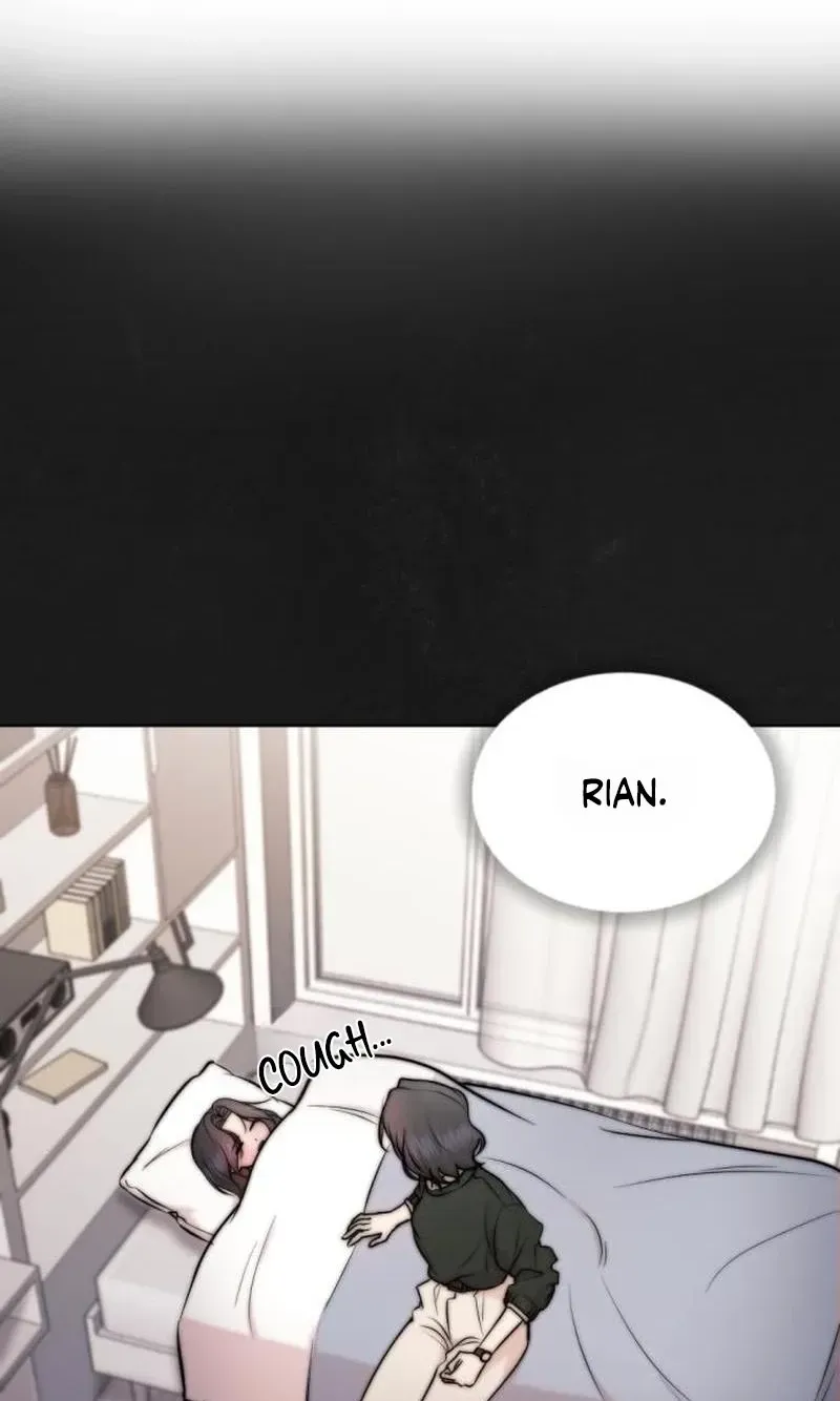 Fragrant Contractual Relationship Chapter 23 page 71 - 