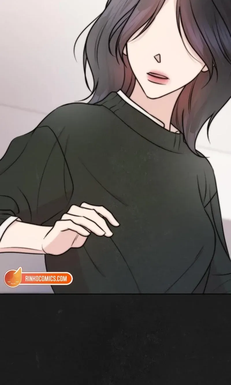 Fragrant Contractual Relationship Chapter 23 page 73 - 