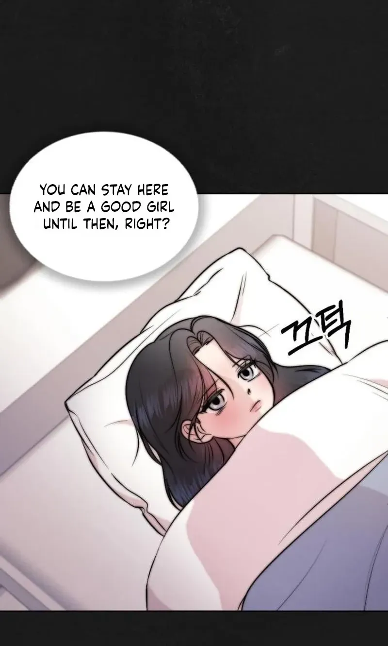 Fragrant Contractual Relationship Chapter 23 page 74 - 