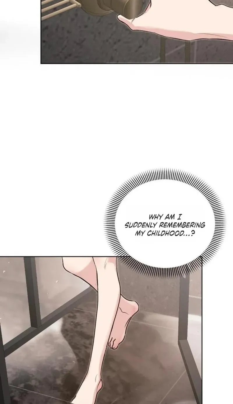 Fragrant Contractual Relationship Chapter 23 page 76 - 