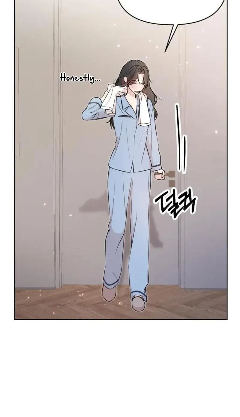 Fragrant Contractual Relationship Chapter 23 page 78 - 