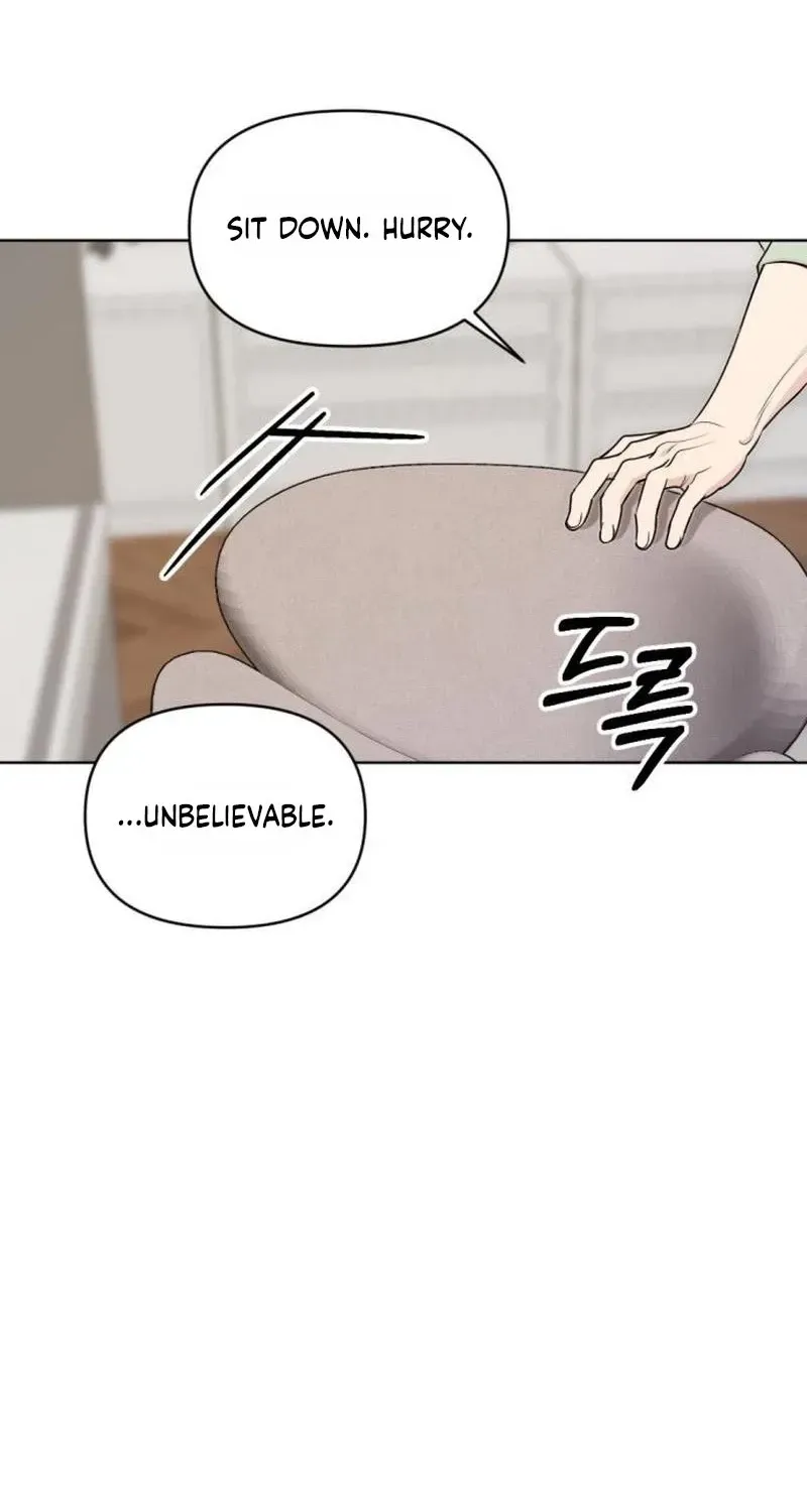 Fragrant Contractual Relationship Chapter 23 page 88 - 