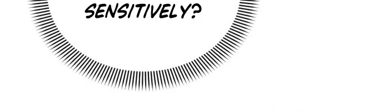 Fragrant Contractual Relationship Chapter 3 page 102 - 