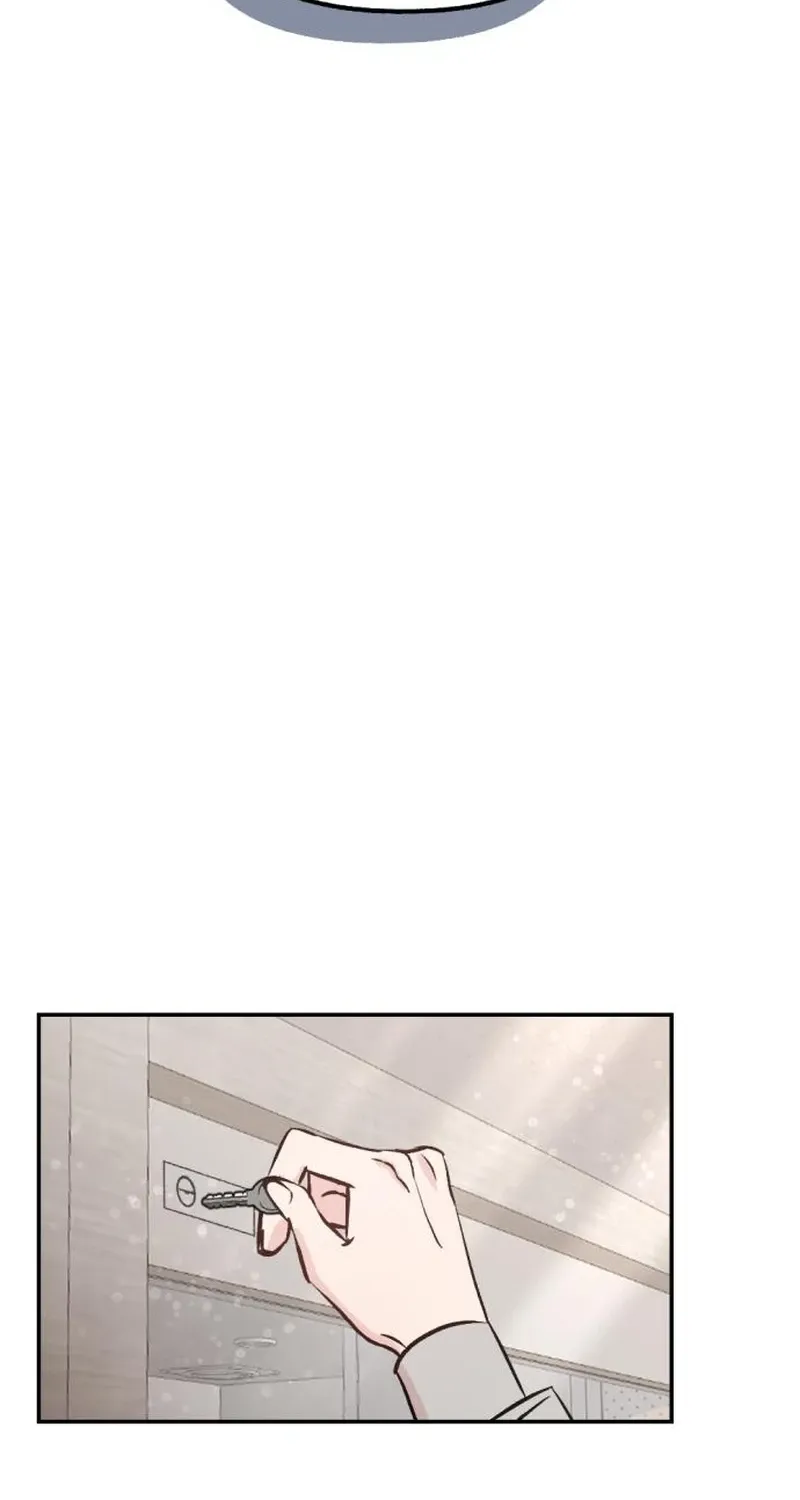 Fragrant Contractual Relationship Chapter 3 page 106 - 