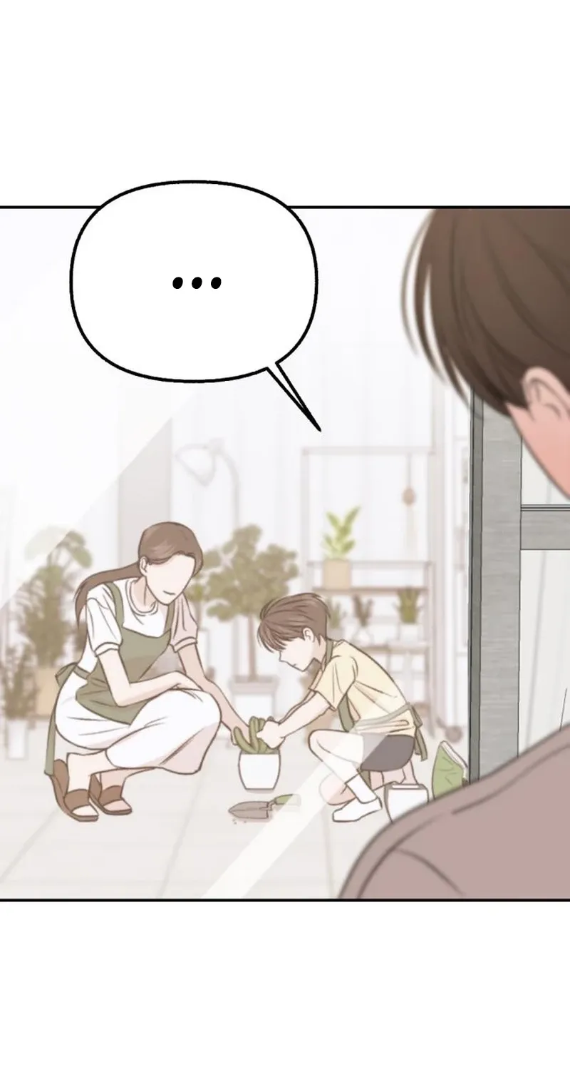 Fragrant Contractual Relationship Chapter 3 page 110 - 