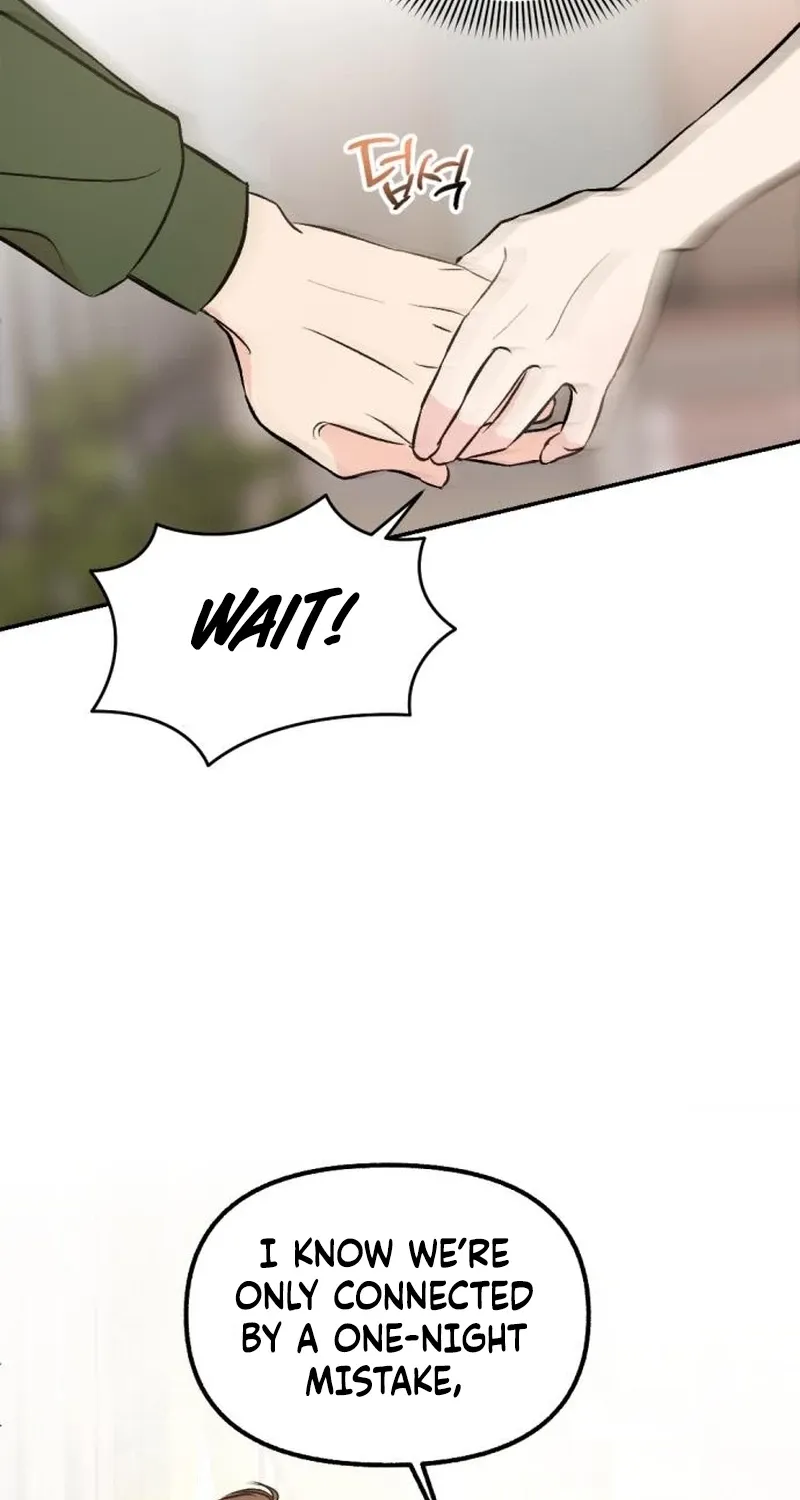 Fragrant Contractual Relationship Chapter 3 page 12 - 