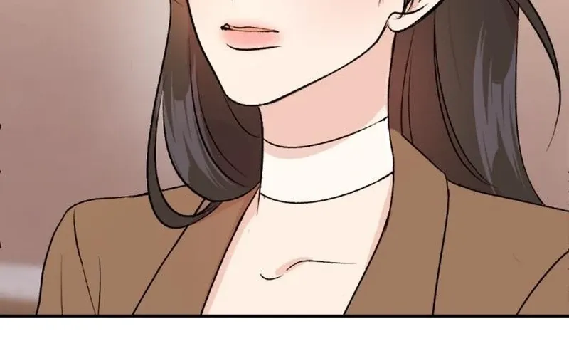 Fragrant Contractual Relationship Chapter 3 page 16 - 