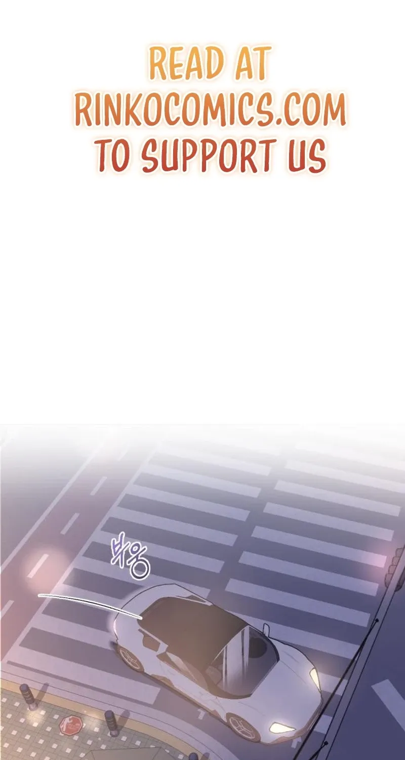 Fragrant Contractual Relationship Chapter 3 page 24 - 
