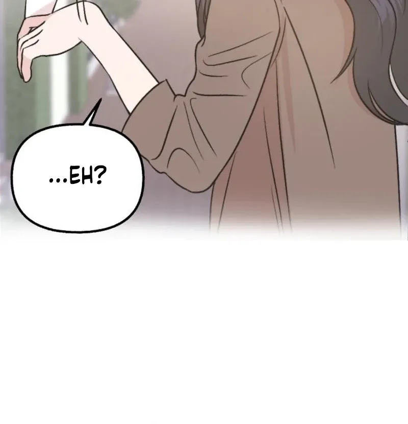 Fragrant Contractual Relationship Chapter 3 page 27 - 