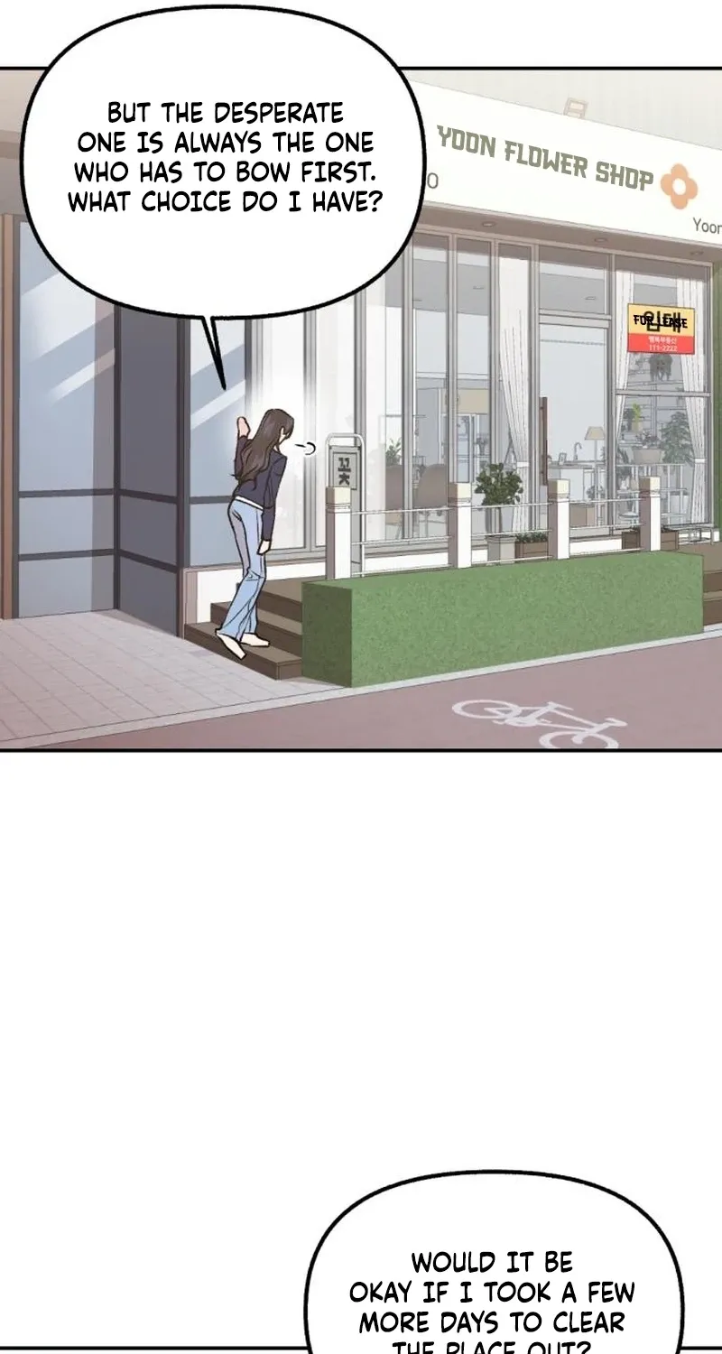Fragrant Contractual Relationship Chapter 3 page 75 - 