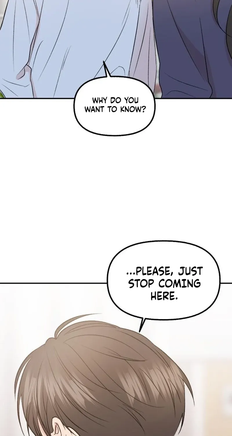 Fragrant Contractual Relationship Chapter 3 page 89 - 