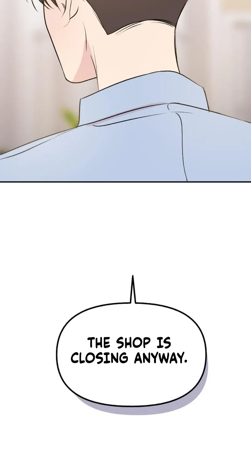 Fragrant Contractual Relationship Chapter 3 page 90 - 