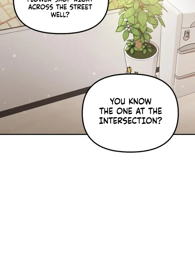 Fragrant Contractual Relationship Chapter 3 page 96 - 