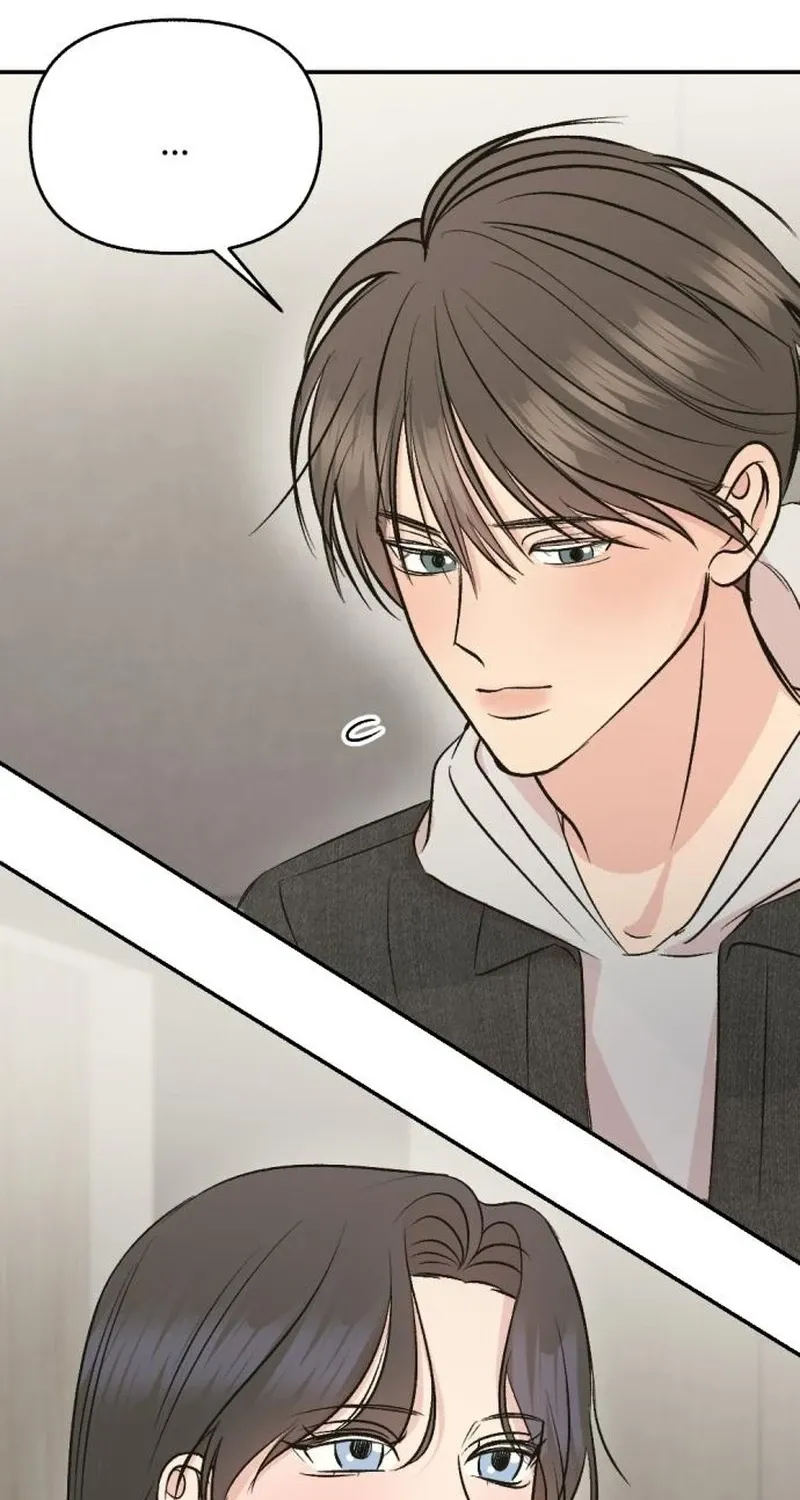 Fragrant Contractual Relationship Chapter 4 page 101 - 