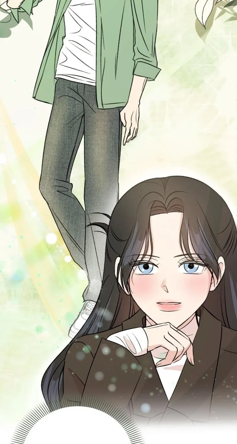 Fragrant Contractual Relationship Chapter 4 page 13 - 