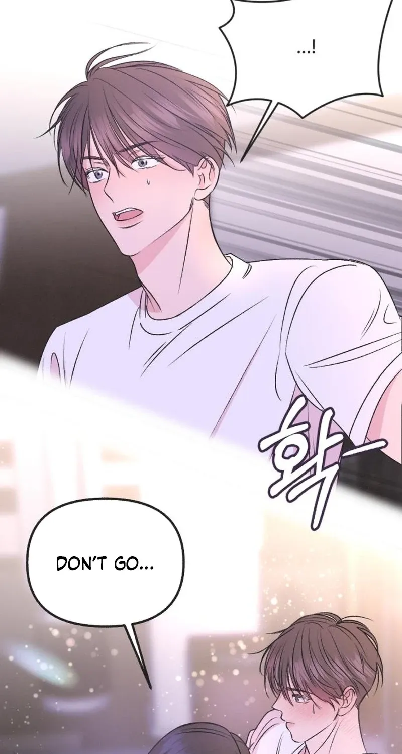 Fragrant Contractual Relationship Chapter 4 page 25 - 