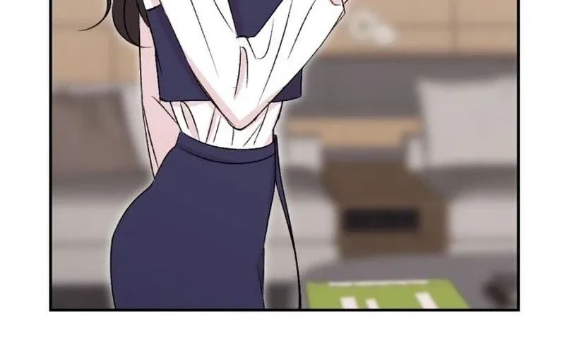 Fragrant Contractual Relationship Chapter 4 page 39 - 