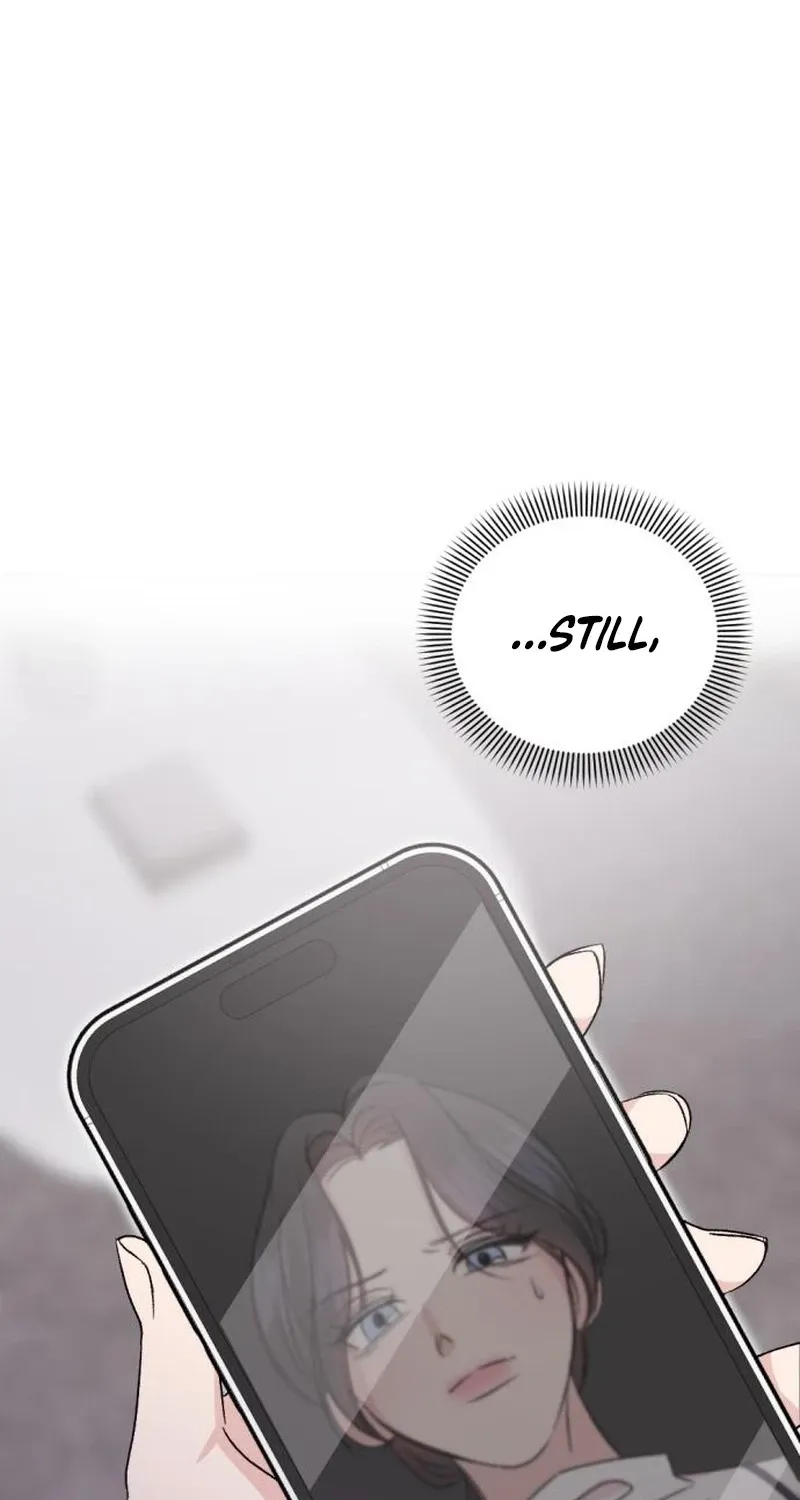 Fragrant Contractual Relationship Chapter 4 page 41 - 
