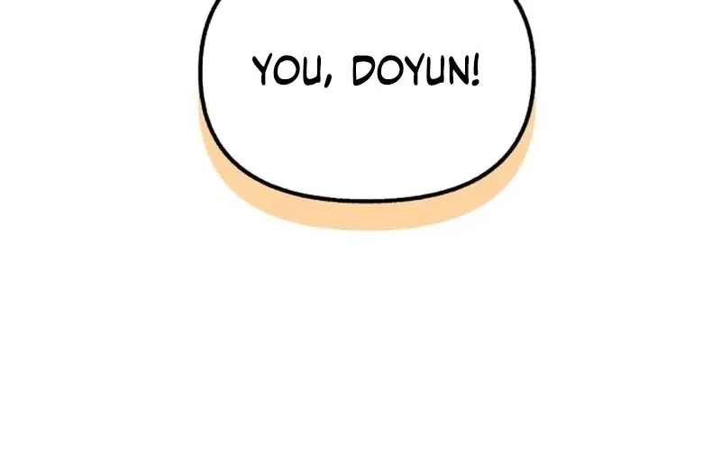 Fragrant Contractual Relationship Chapter 4 page 6 - 