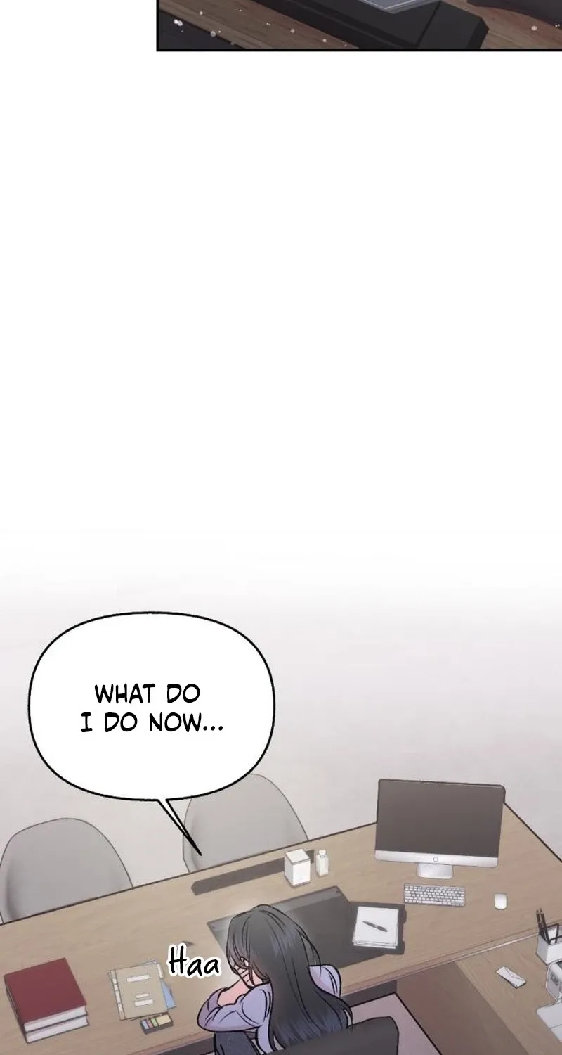Fragrant Contractual Relationship Chapter 4 page 60 - 