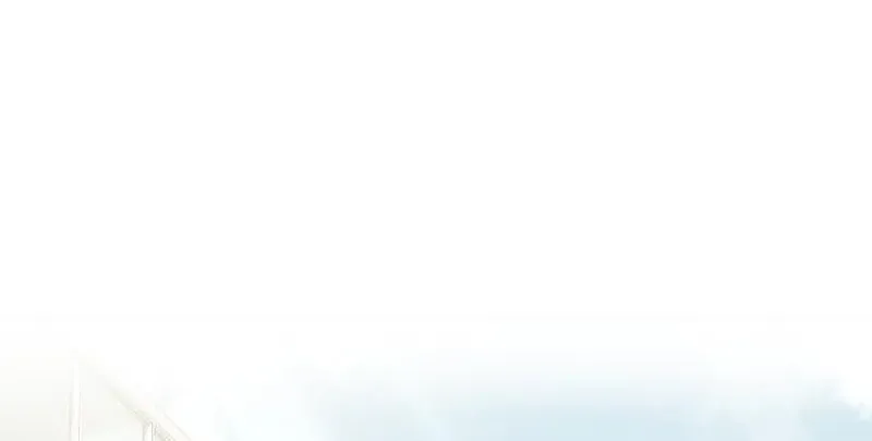 Fragrant Contractual Relationship Chapter 4 page 68 - 