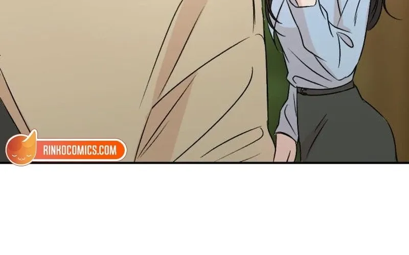 Fragrant Contractual Relationship Chapter 4 page 74 - 