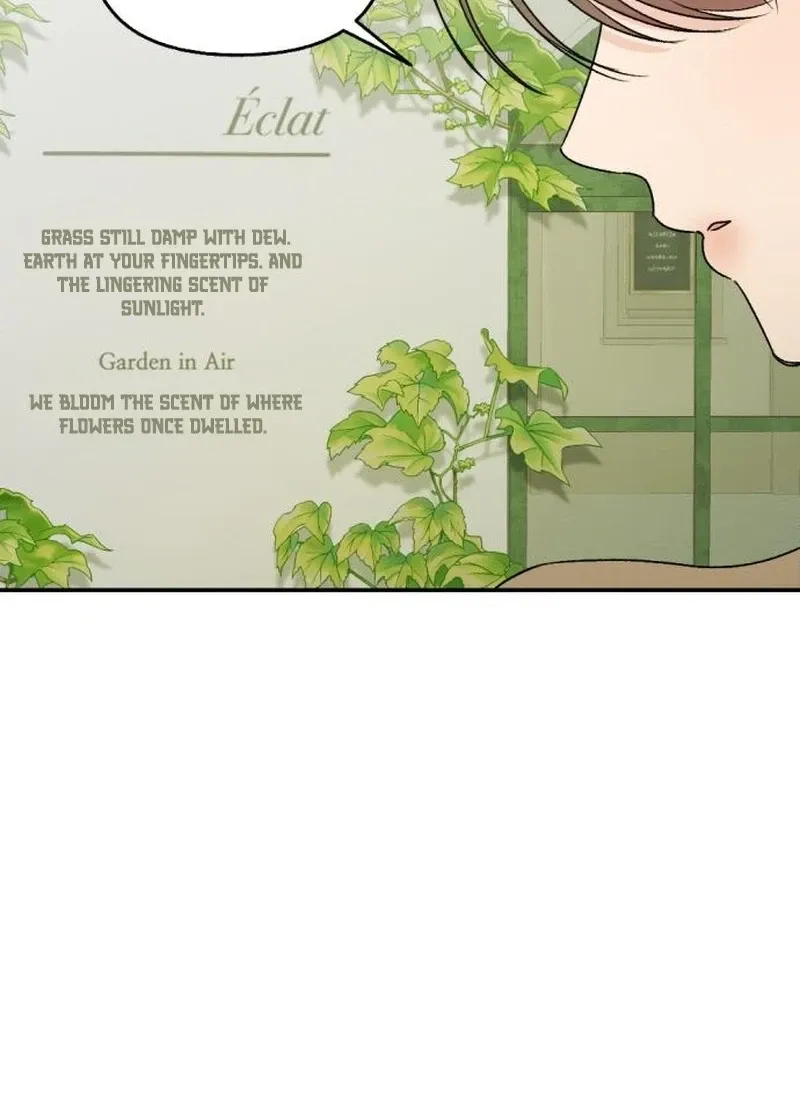 Fragrant Contractual Relationship Chapter 4 page 79 - 