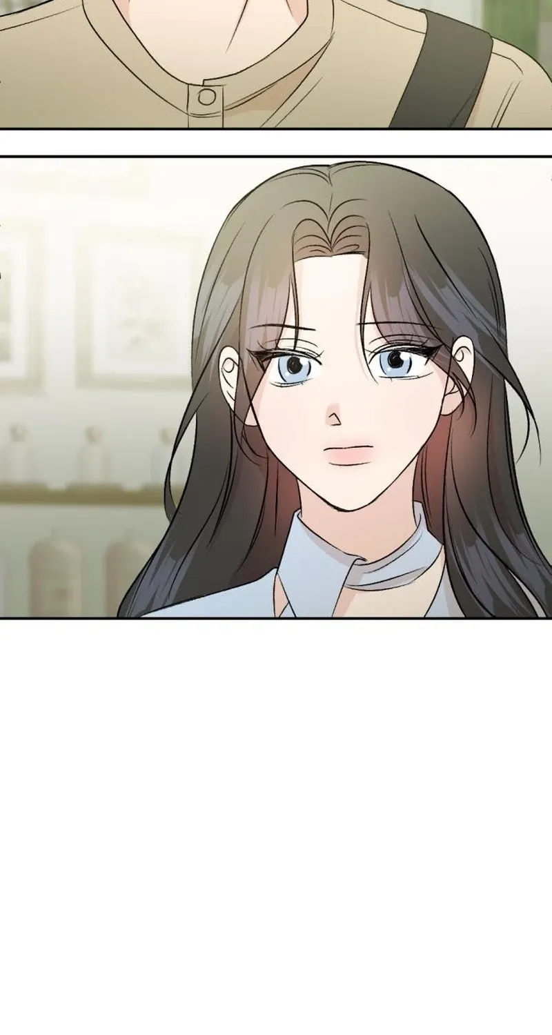Fragrant Contractual Relationship Chapter 4 page 87 - 